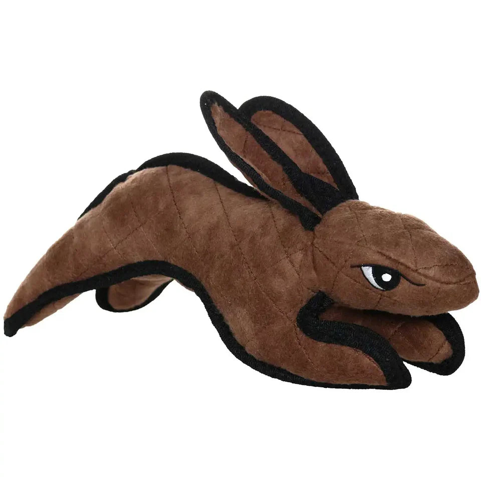 TUFFIE'S Barn Rabbit BRN