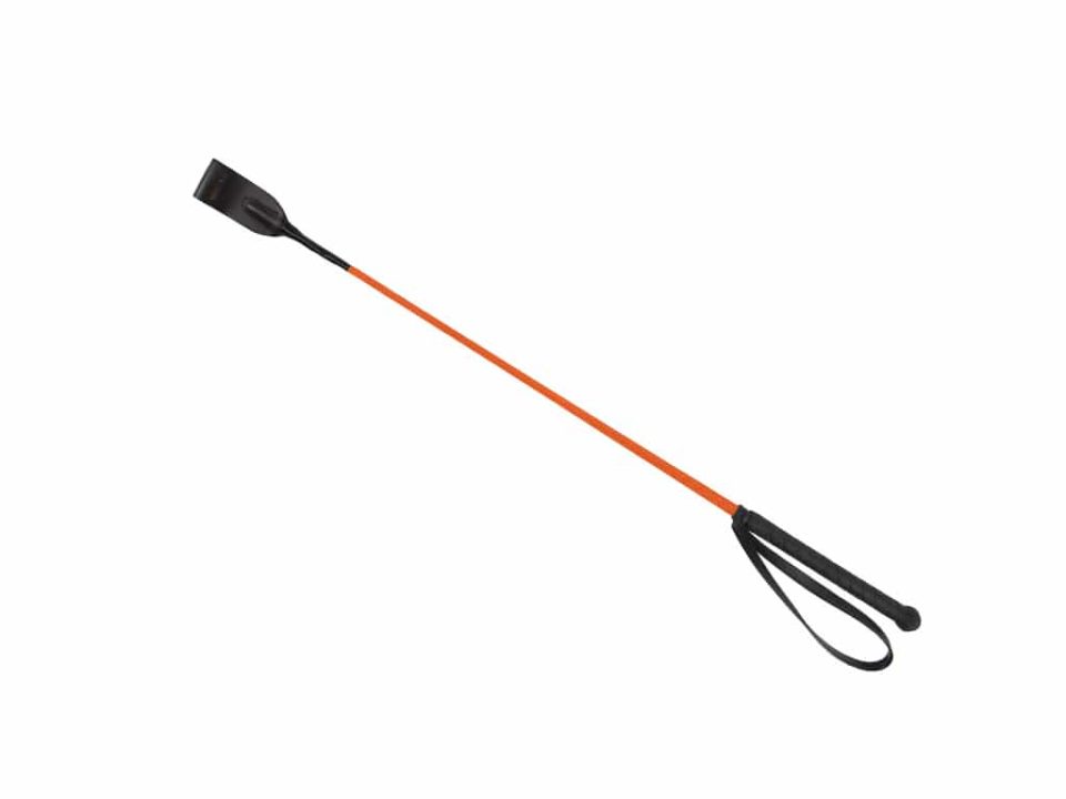 US WHIP RIDING BAT RB252P