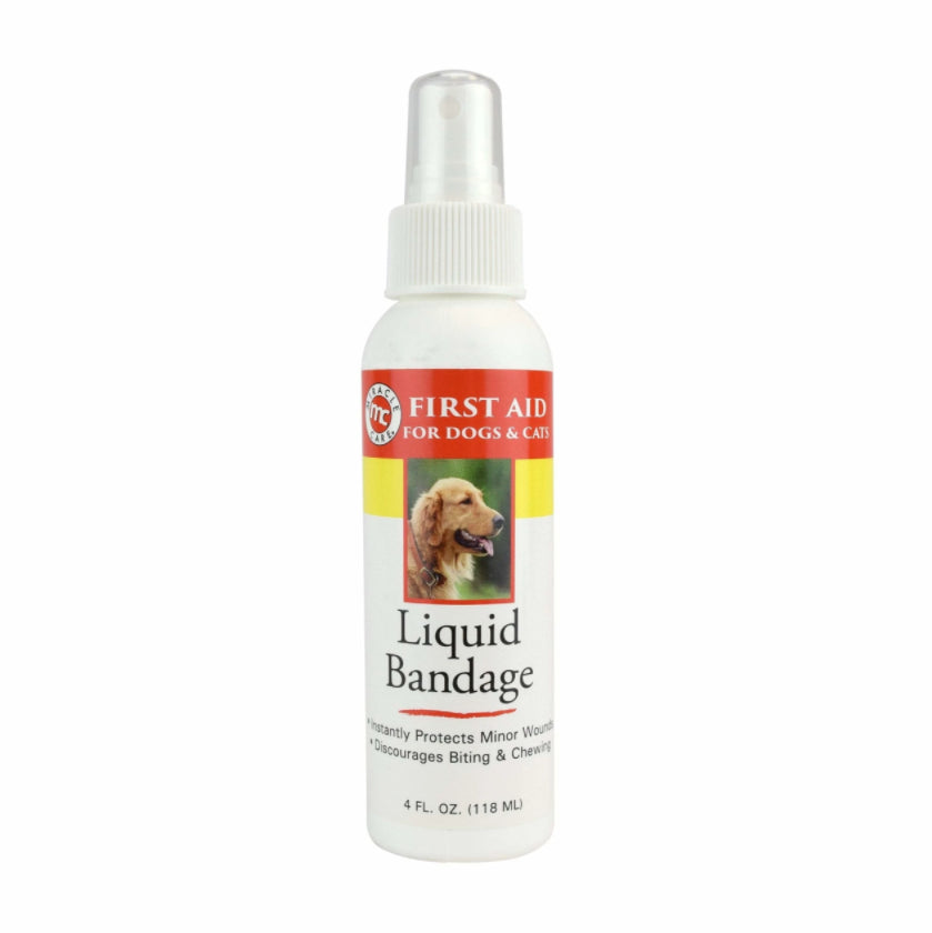 CD 43404 LIQUID BANDAGE