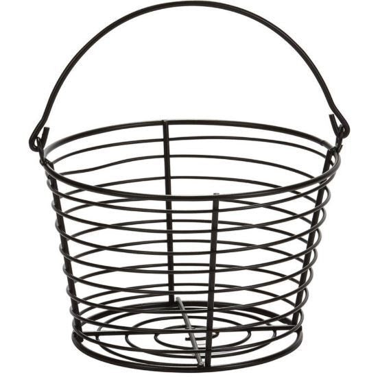 EGG BASKET Small