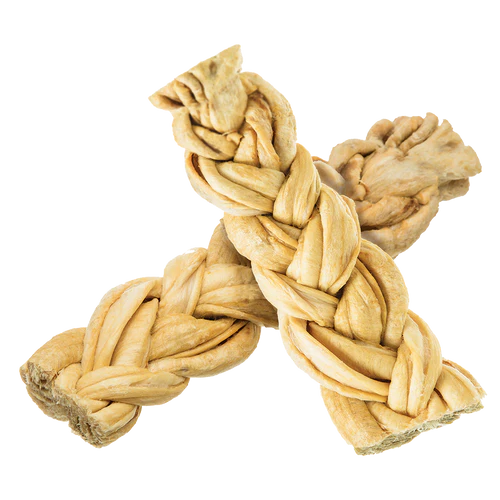 RBP TRT BRAID PUFF SM