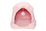 Fur Haven Cozy Cave PK