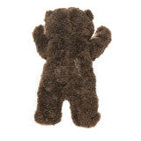 TUFFIE'S Mighty Angry Bear