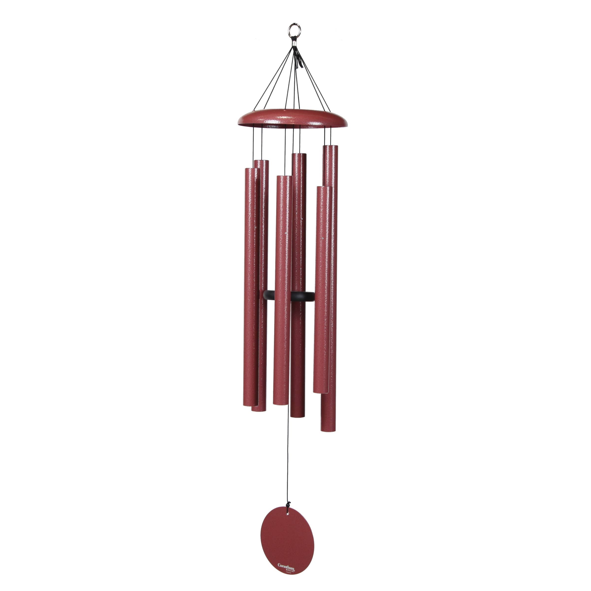 Wind River - Corinthian Bells® 44-inch Windchime