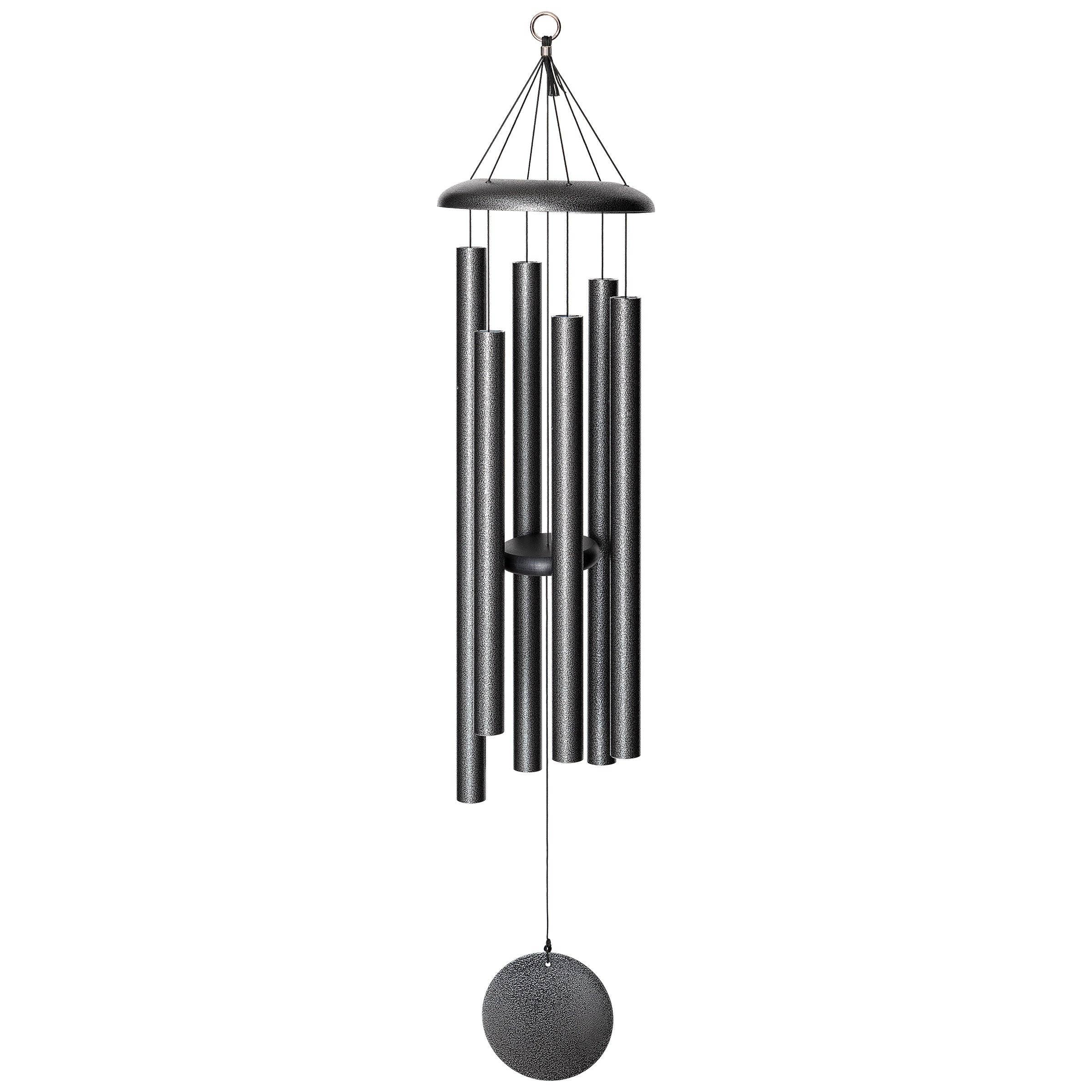 Wind River - Corinthian Bells® 44-inch Windchime