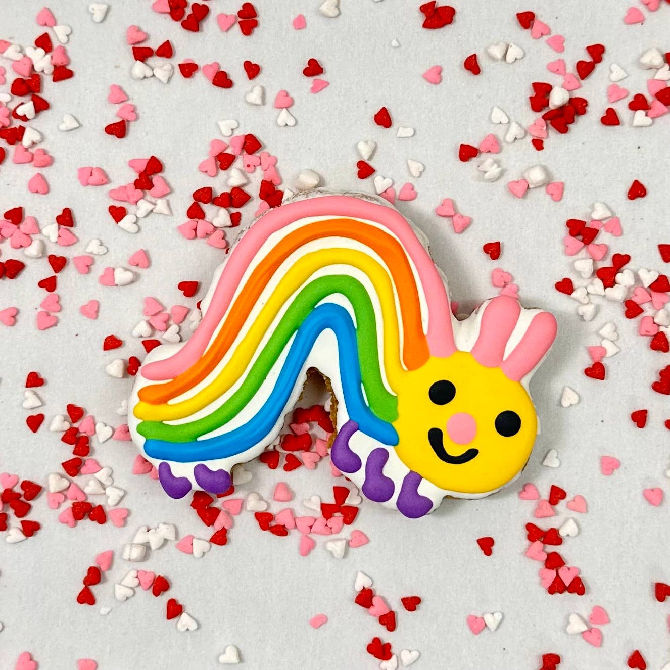 Colorburst Spring Bloom Collection
