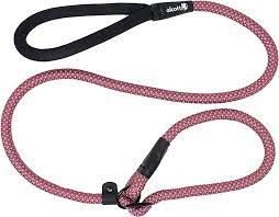 Leash RP SL OS RD