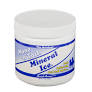 MINERAL ICE 16 OZ