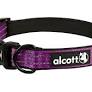 Collar Alcott CLR XL AC pr