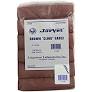 BROWN CLING GAUZE 3" 12CT