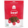 OpenF Dehydrated Beef Treats