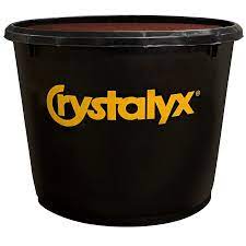 CRYSTALYX 14%SWEET 60#