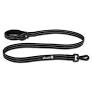 Leash WLSH ES OS BK