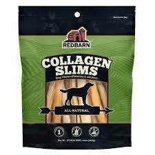 RB Collagen Slims 10oz