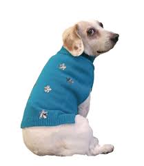 ET 602335 SEQUIN STARS SWT TEA