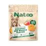 NATOO COCONUT/M BIG BTE 8oz