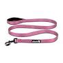 Leash LSH LG ES PK