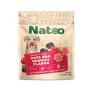 NATOO OAT/BRY BISC DOG 8Z