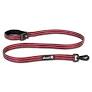 Leash WLSH ES OS RD