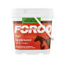 FORCO FEED SUPPLEMENT 5LB