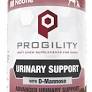 DOG URINARY SUPPORT 90CT