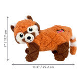 KONG SCAMPERSRED PANDA ME