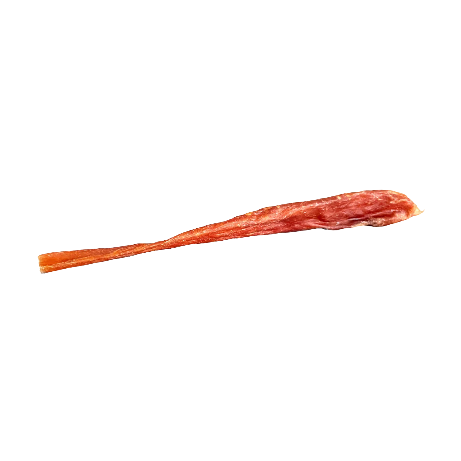 HR FursBee Fetch Stick 22-24"