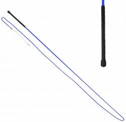 US WHIP LUNGE WHIP LW6072P