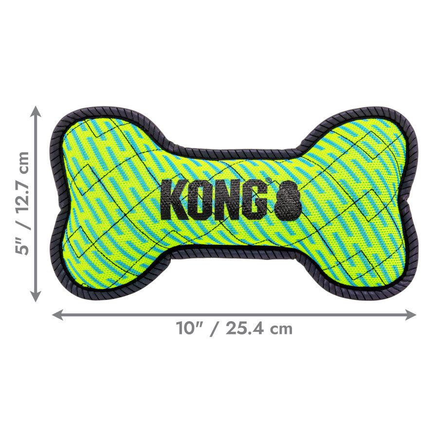 KON ARMOR BONE ASSORTED M