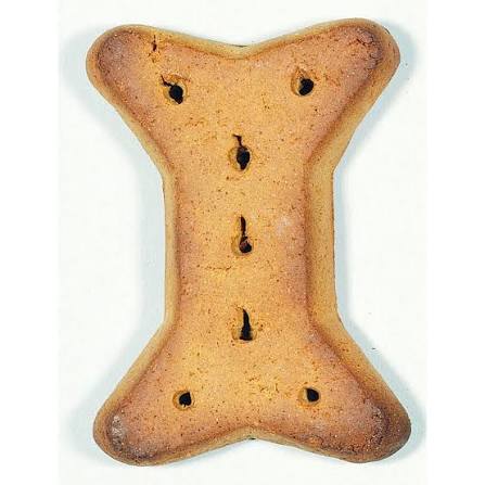 Wholesomes Rewards Jumbo Original Dog Biscuits 20lb
