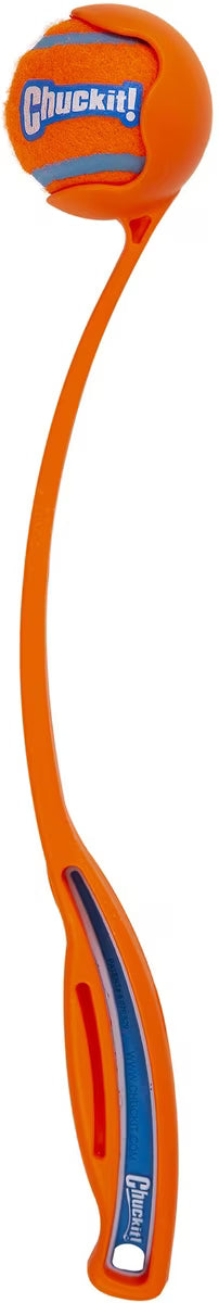 CHUCKIT MINI BALL LAUNCHER