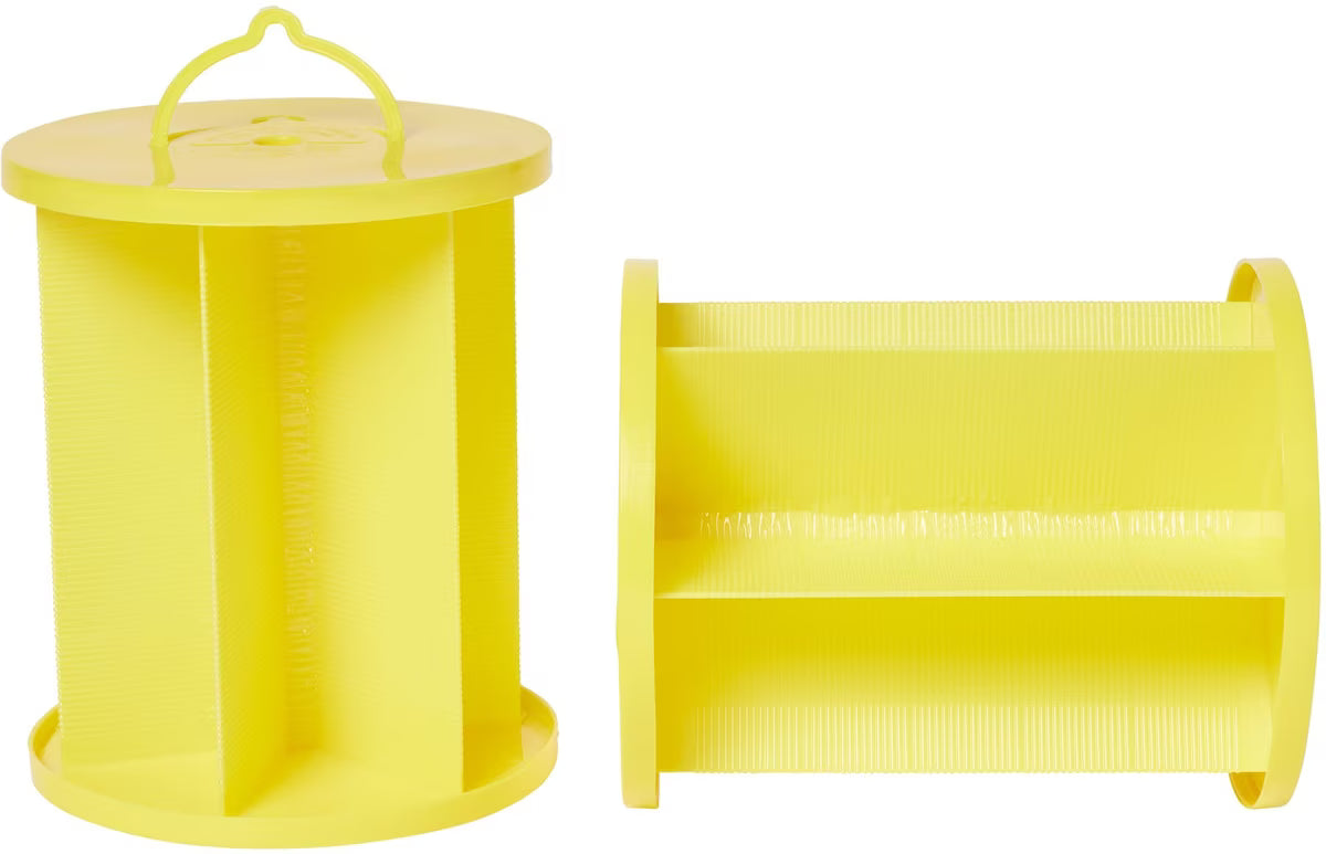 Starbar EZ Fly Trap 2pk