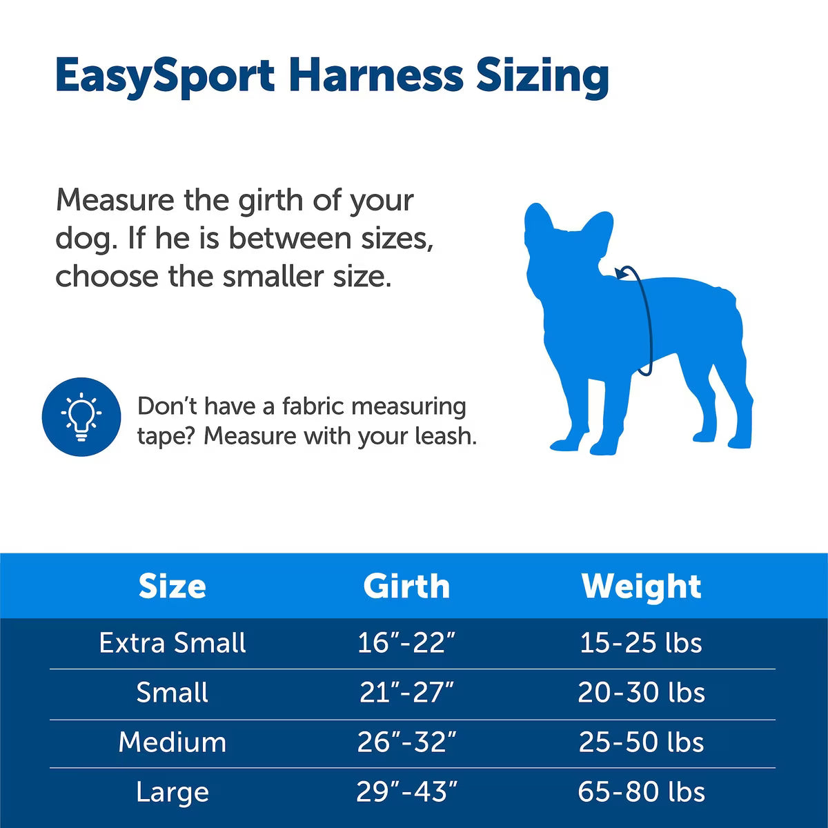 PetSafe EasySport Dog Harness Pink XS