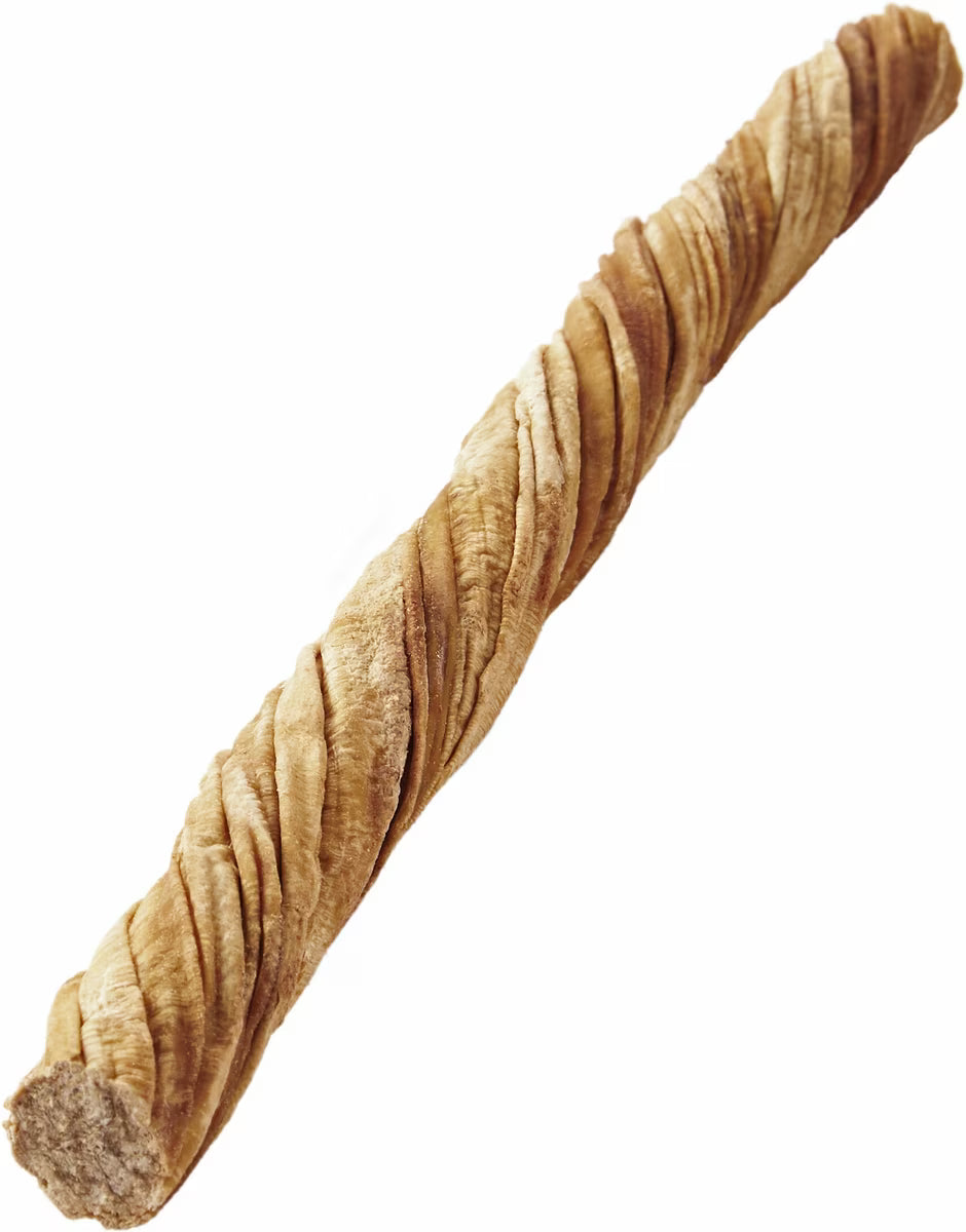 REDB TRIPE TWIST LG