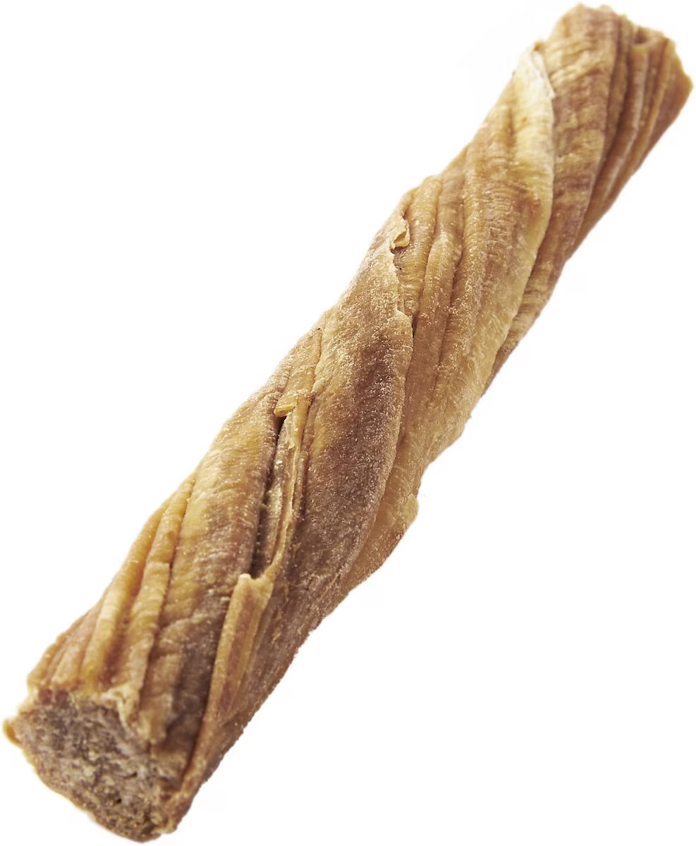 RBP TRT TRIPE TWIST SM/MD