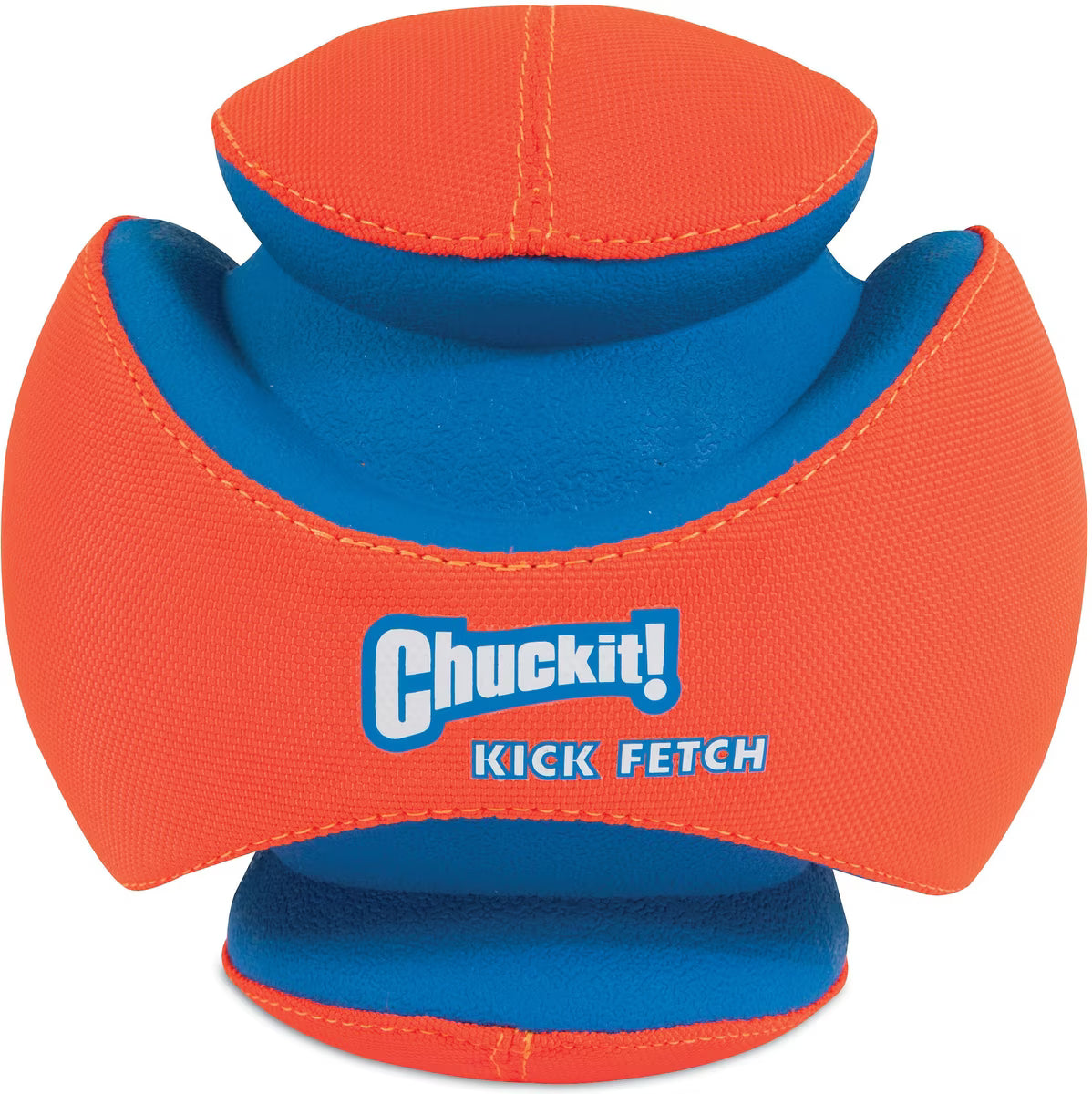 CAN TOY KICK FETCH LG