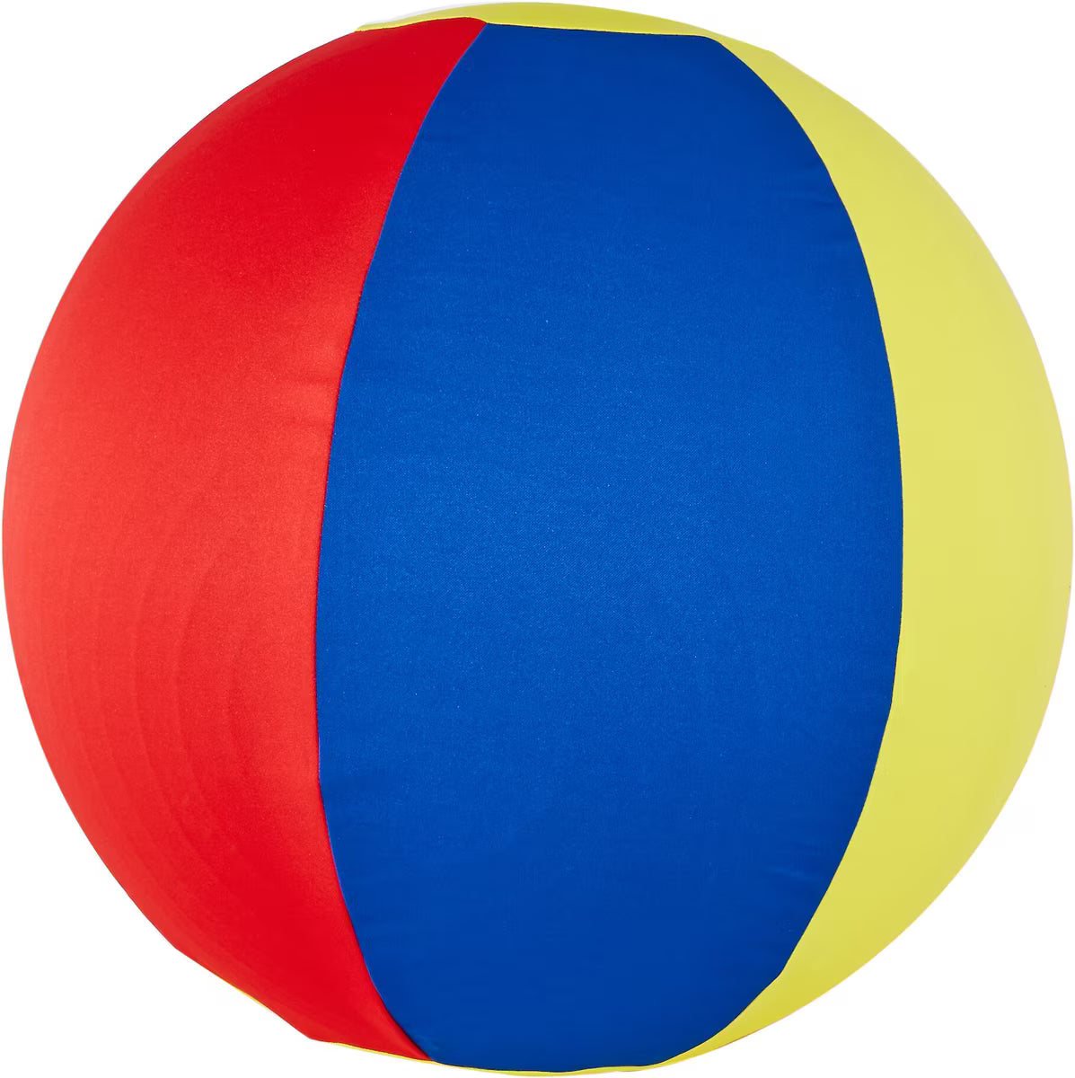 MEGA BALL EQUINE COVER BEACH B