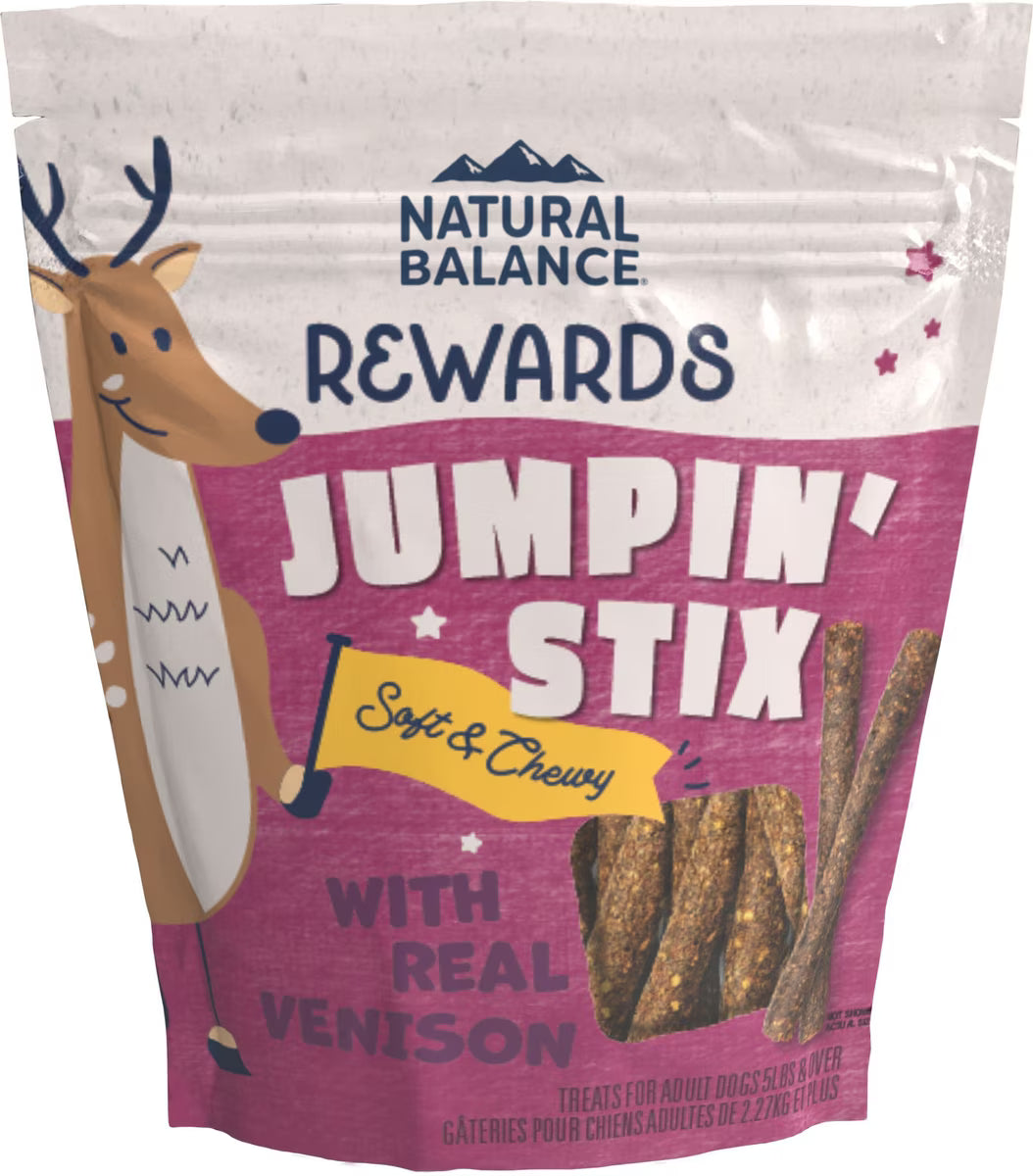 NBP TRT LIT HIP-STIX VENISN 4Z