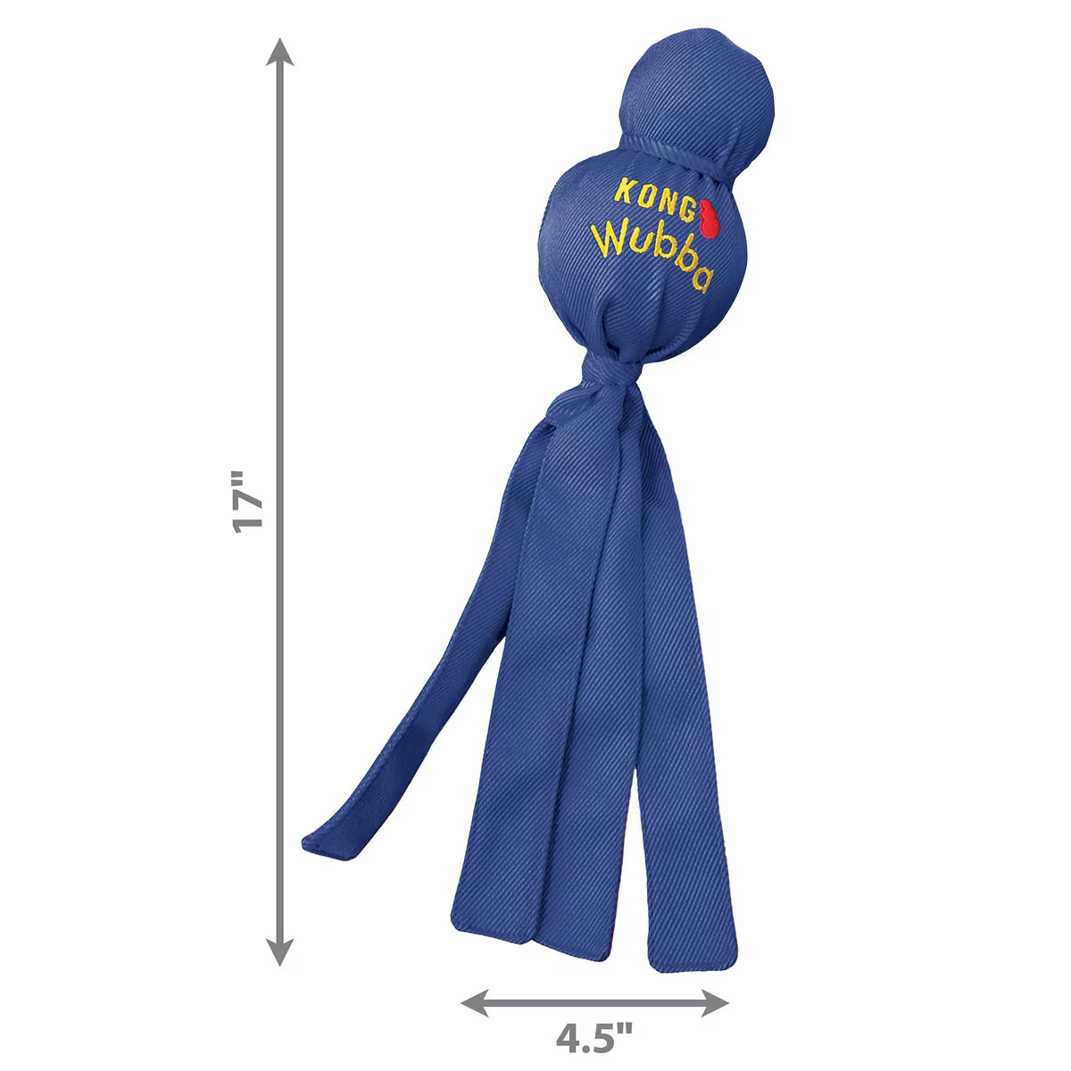 WUBBA WUBBA XL DOG TOY