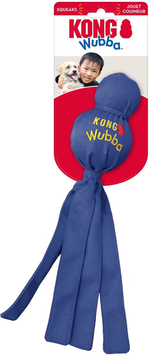 WUBBA WUBBA XL DOG TOY