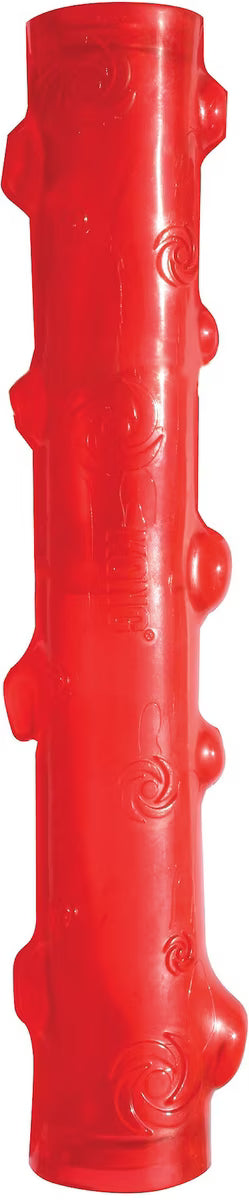 Kong Squeezz Stick           M