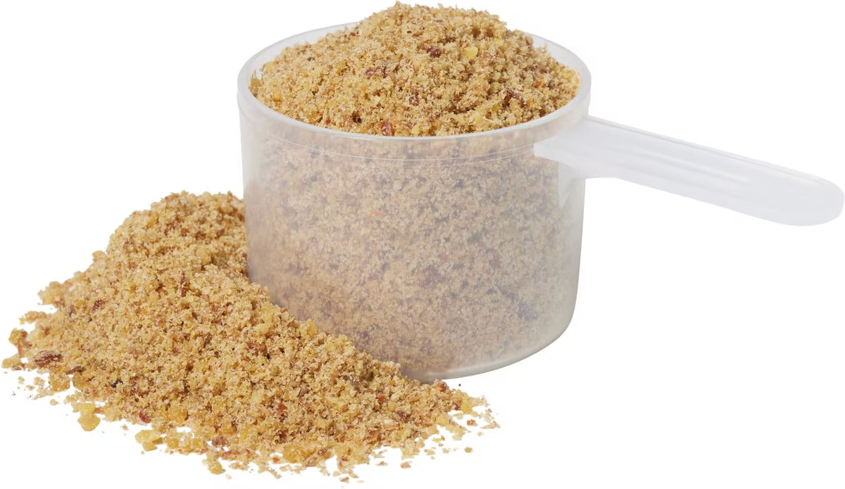 Farnam Super 14 Healthy Skin 7 Coat Granules for Horses 2.7lb