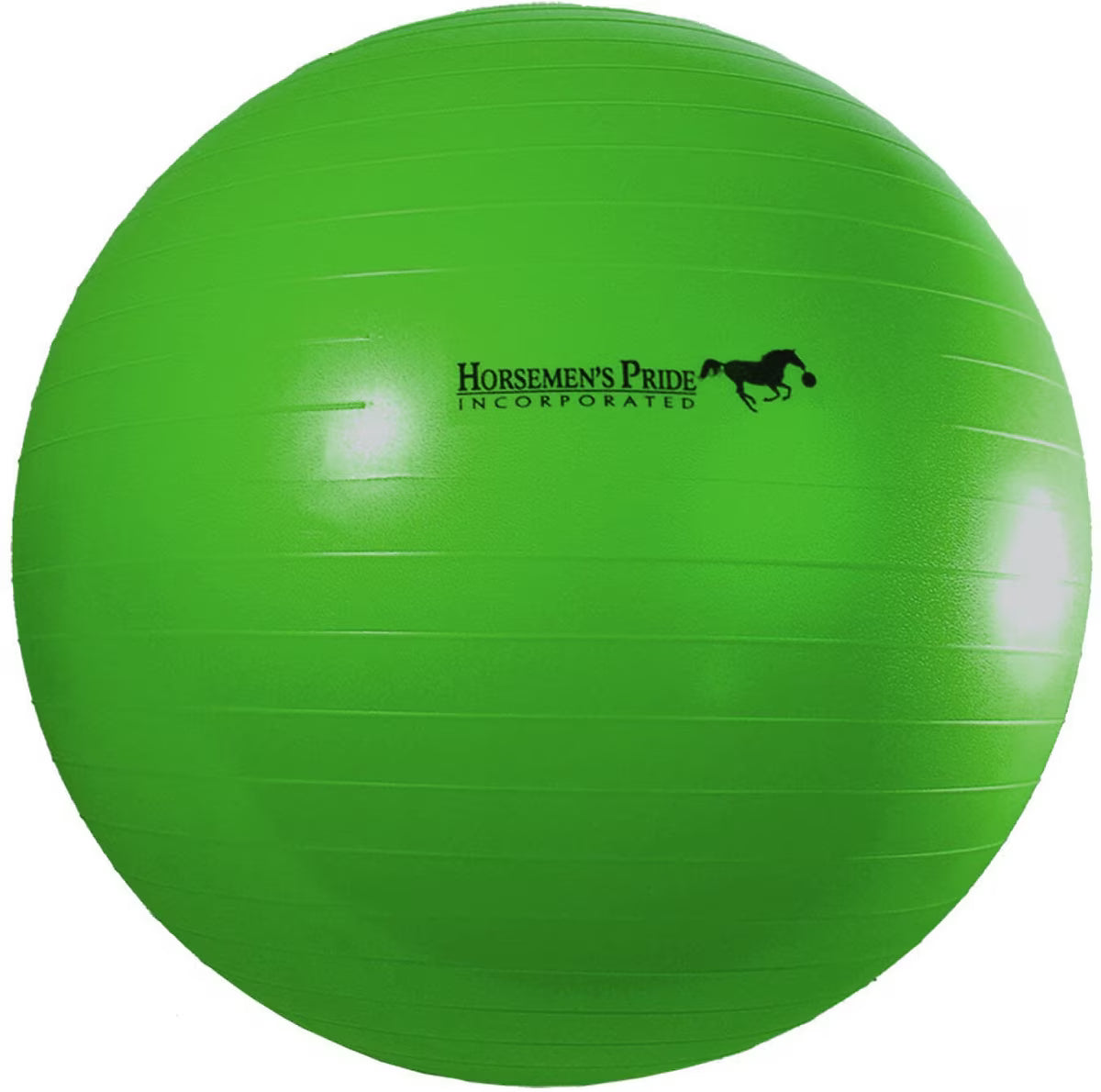 EQUINE JOLLY MEGA BALL 40" 440