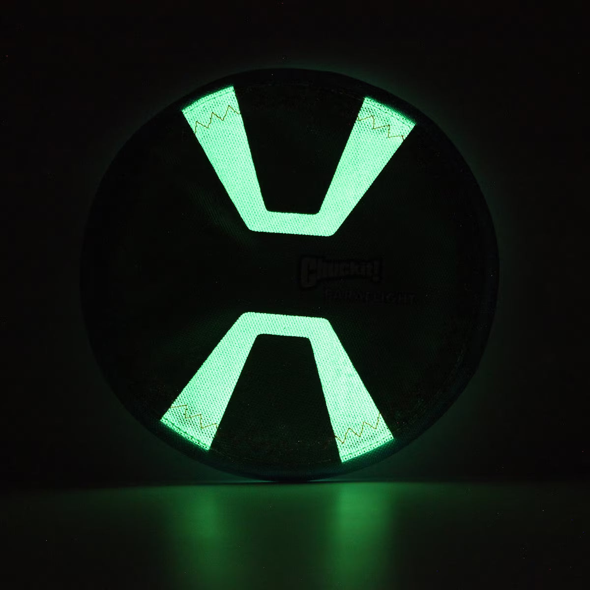 PM Chuckit Paraflight Glow   L
