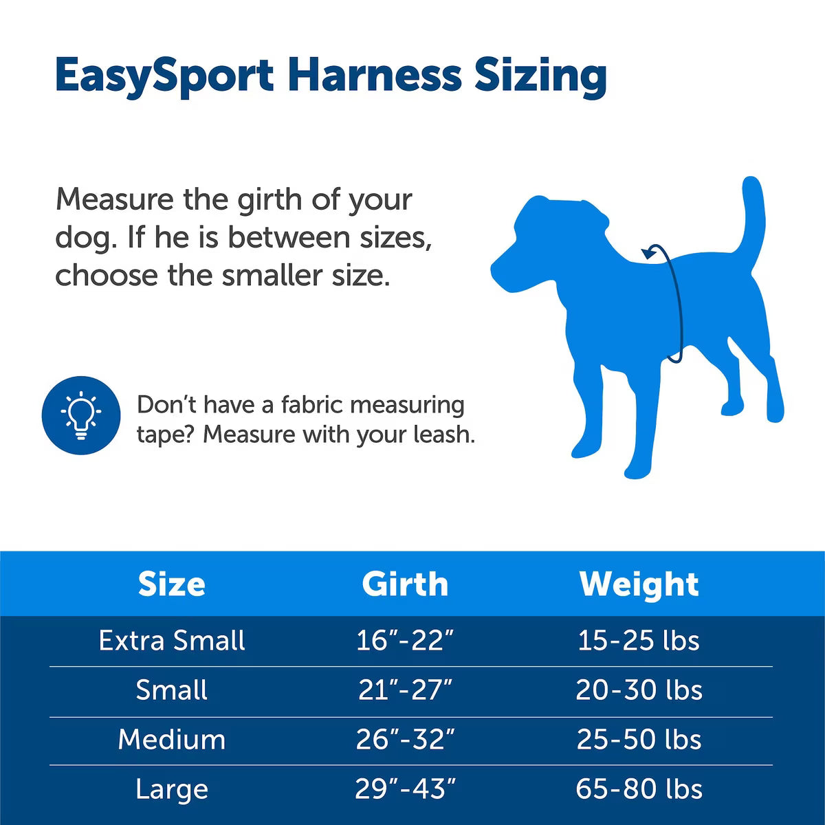 PetSafe EasySport Dog Harness Pink Small