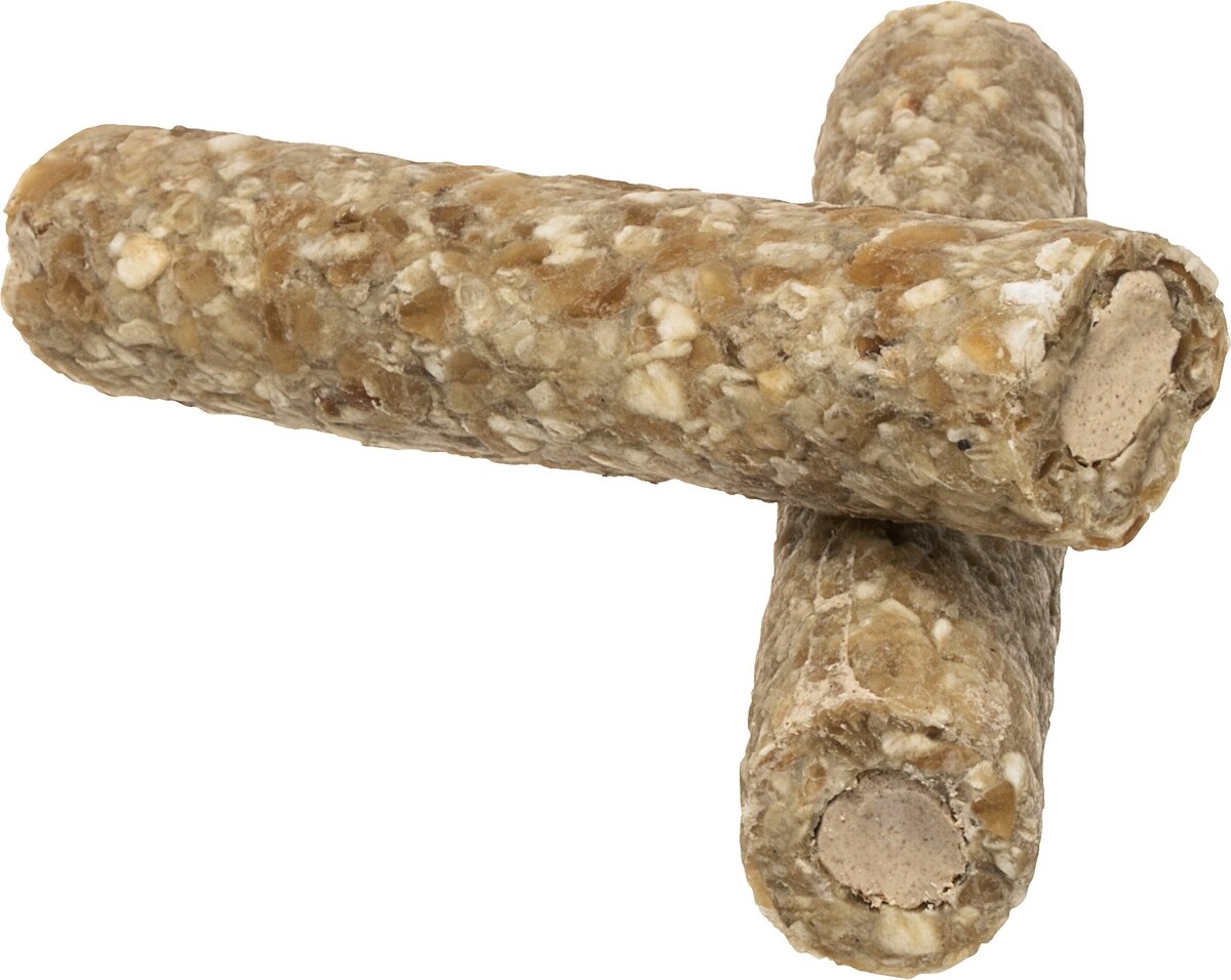 RBP TREAT RETRIEVER CHCKN
