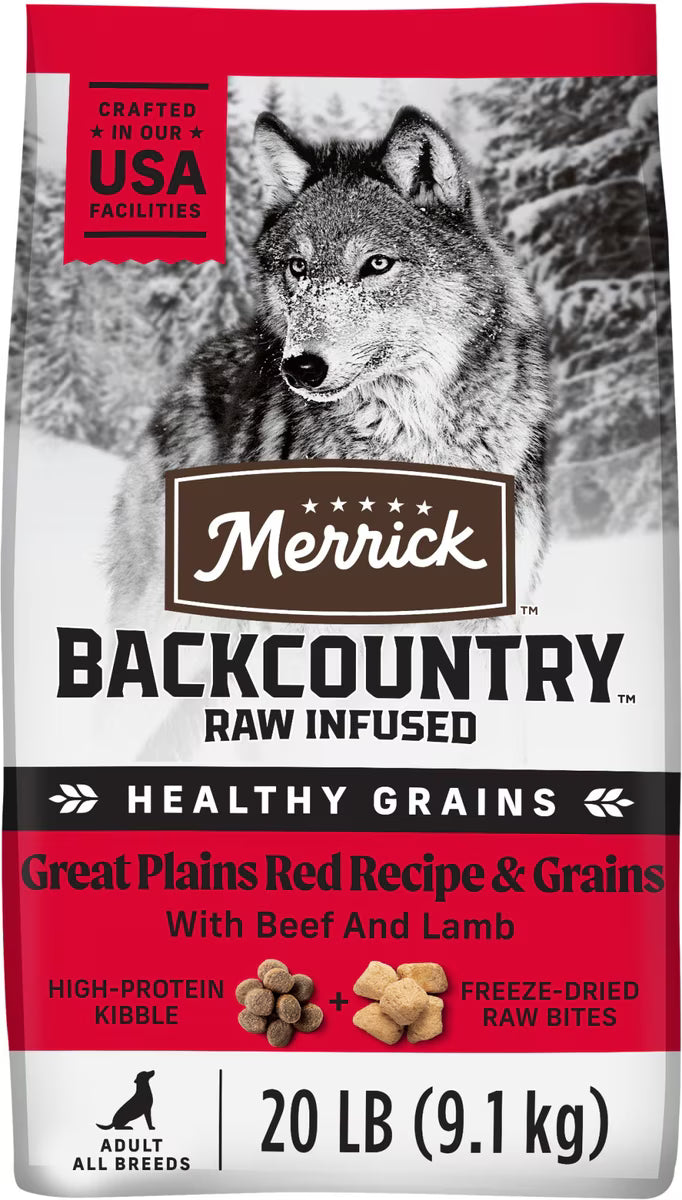 MER Backcounty Great Plain  20