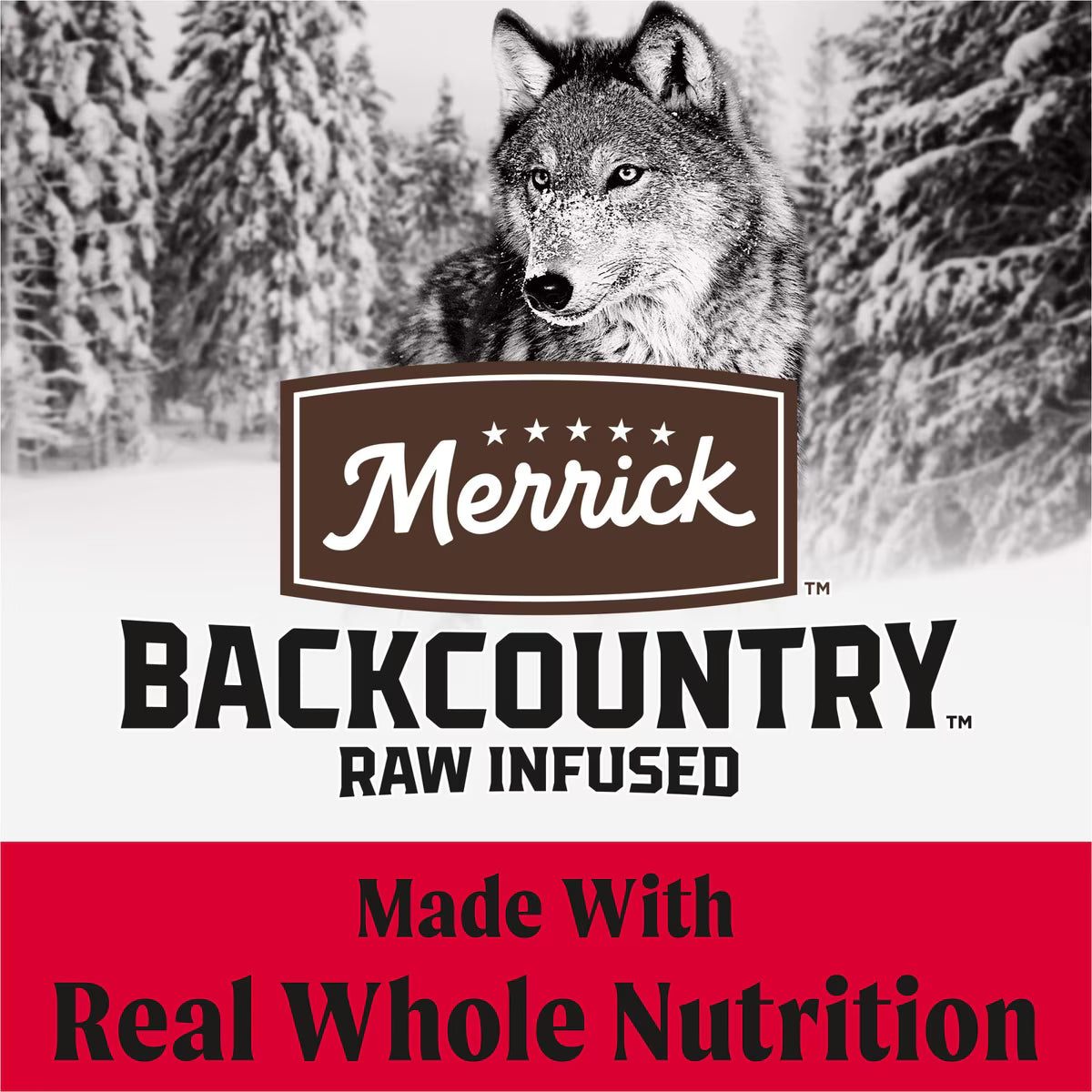 MER Backcounty Great Plain  20
