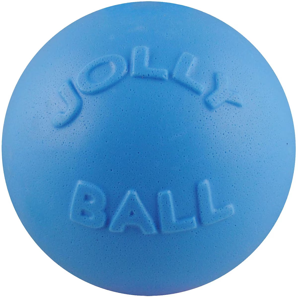 BOUNCE-N-PLAY BERRY 8"