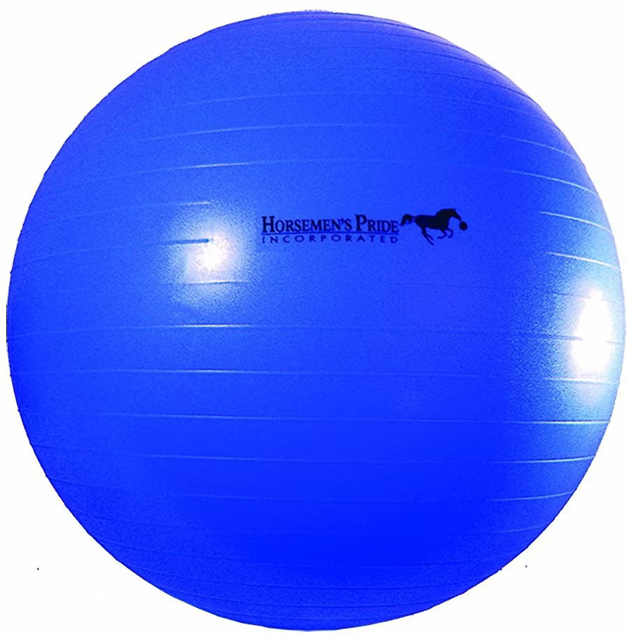 EQUINE JOLLY MEGA BALL 30" 430